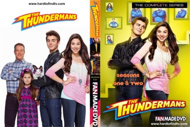Hank Thunderman  Nickelodeon the thundermans, Kira kosarin, Nickelodeon