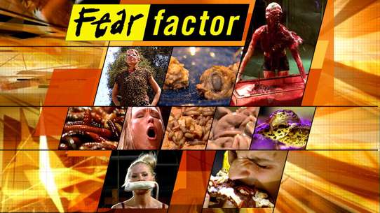 Fear factor ludacris full episodes online free